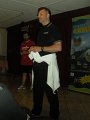 Camp 13 Sabri (276)